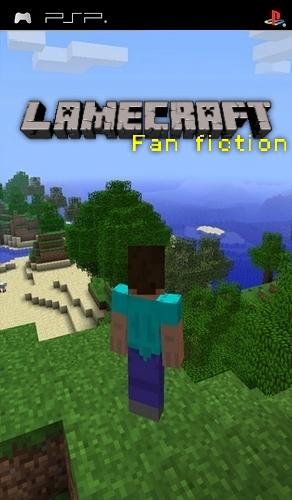 Descargar Lamecraft [MULTI][S4inexCraft V.17] por Torrent